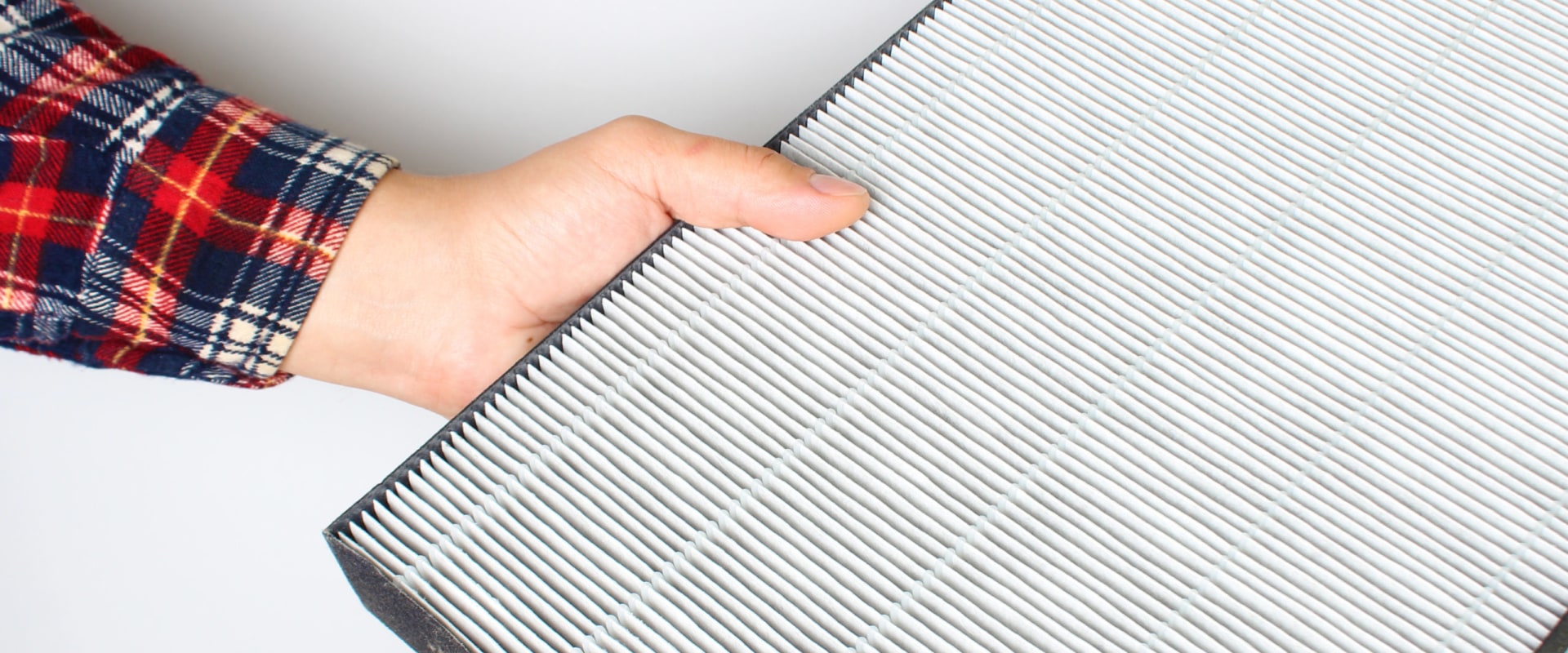 Is a Cheap Air Filter Good Enough? A Comprehensive Guide