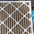 Are 4-inch Air Filters the Best Choice for Your Home?