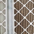 How to Choose the Right 20x20x1 Air Filter for Allergies