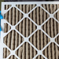 Can I Use an Allergen Rated 20x20x1 Air Filter in My Furnace?