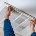 How To Choose HVAC Air Filters For Home Correctly