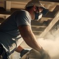 Efficient Vent Cleaning Services in Tamarac FL