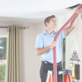 Best Air Duct Cleaning Services in Coral Springs FL