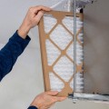 How Often Should You Change Your Pleated 20x20x1 Air Filter?