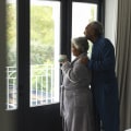 Why 12x20x2 Air Filters Are the Smart Choice for Cleaner Air, Lower Bills, and Reliable HVAC