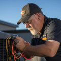 Importance of HVAC Air Conditioning Tune Up in Jupiter FL