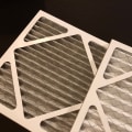 What is the Difference Between a 20x20x1 and a 20x25x1 Air Filter?