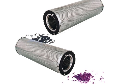 How Often Should You Replace Your Activated Carbon Air Filter?