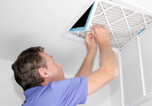 Are Allergen Furnace Filters Really Worth It?