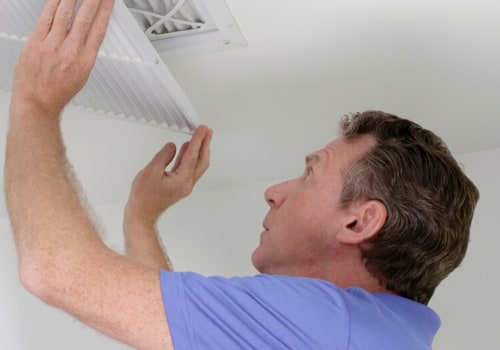 Protect Your Family Year-Round: Why 20x20x1 House Air Filters Are Essential for Clean Air and How to Pick the Best One